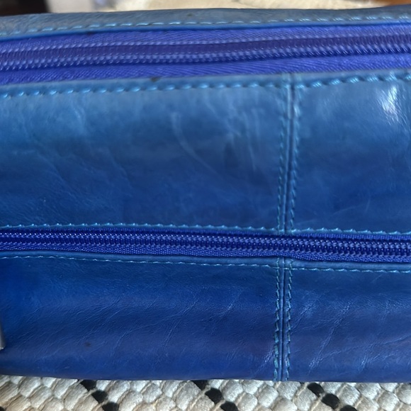 Bag - Picture 5 of 14